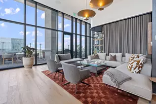 610 Davis St, Austin, TX 78701 - Photo 23