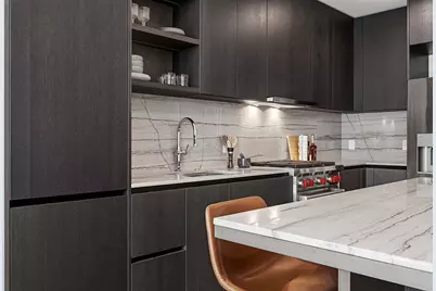 610 Davis Street #3004, Austin, TX 78701 - Photo 13