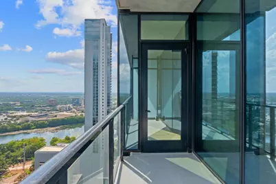 610 Davis Street #3004, Austin, TX 78701 - Photo 19