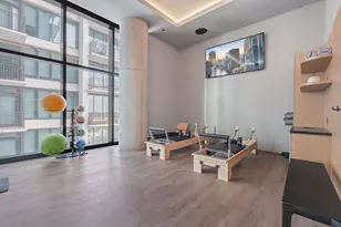 610 Davis St, Austin, TX 78701 - Photo 33