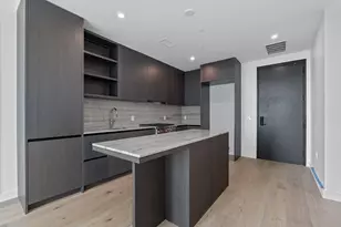 610 Davis St, Austin, TX 78701 - Photo 5