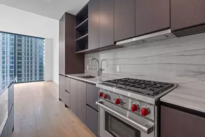 610 Davis Street #3004, Austin, TX 78701 - Photo 7