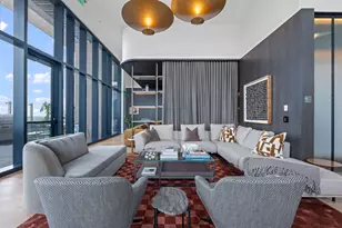 610 Davis St, Austin, TX 78701 - Photo 39