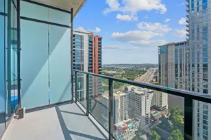 610 Davis St, Austin, TX 78701 - Photo 17