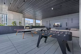 610 Davis St, Austin, TX 78701 - Photo 35