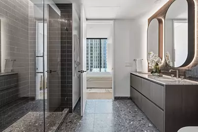 610 Davis Street #3004, Austin, TX 78701 - Photo 21