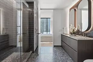 610 Davis St, Austin, TX 78701 - Photo 21