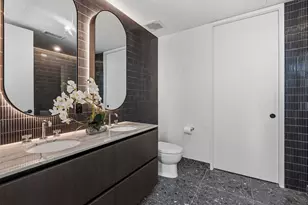 610 Davis St, Austin, TX 78701 - Photo 23