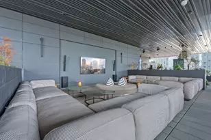 610 Davis St, Austin, TX 78701 - Photo 37