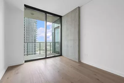 610 Davis Street #3004, Austin, TX 78701 - Photo 13