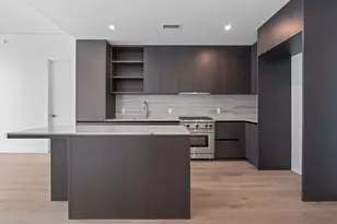 610 Davis St, Austin, TX 78701 - Photo 3