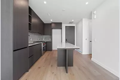 610 Davis Street #3004, Austin, TX 78701 - Photo 9