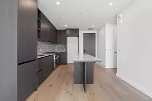 610 Davis St, Austin, TX 78701 - Photo 9