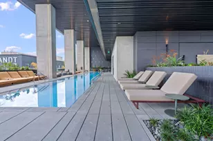 610 Davis St, Austin, TX 78701 - Photo 33