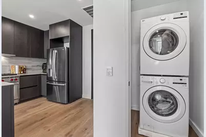 610 Davis Street #3004, Austin, TX 78701 - Photo 15