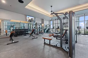 610 Davis St, Austin, TX 78701 - Photo 31