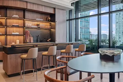 610 Davis Street #3004, Austin, TX 78701 - Photo 27