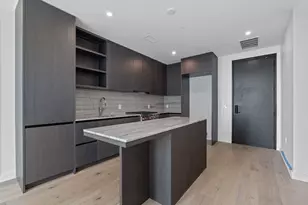 610 Davis St, Austin, TX 78701 - Photo 5