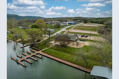 3704 Caney Creek Road, Austin, TX 78732 - Photo 35