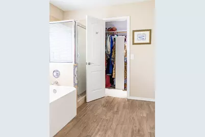 3704 Caney Creek Road, Austin, TX 78732 - Photo 21
