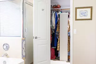 3704 Caney Creek Rd, Austin, TX 78732 - Photo 21