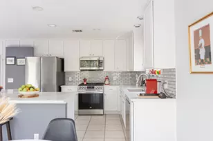 3704 Caney Creek Rd, Austin, TX 78732 - Photo 15