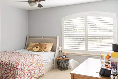 3704 Caney Creek Road, Austin, TX 78732 - Photo 23