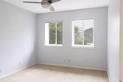 3704 Caney Creek Road, Austin, TX 78732 - Photo 25