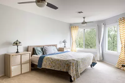 3704 Caney Creek Road, Austin, TX 78732 - Photo 5