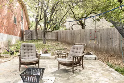 3704 Caney Creek Road, Austin, TX 78732 - Photo 29