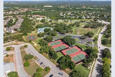 3704 Caney Creek Road, Austin, TX 78732 - Photo 37