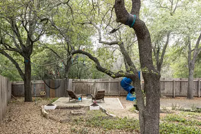 3704 Caney Creek Road, Austin, TX 78732 - Photo 31