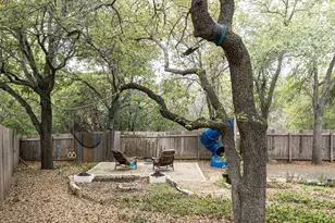 3704 Caney Creek Rd, Austin, TX 78732 - Photo 31
