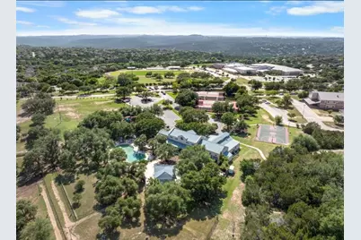 3704 Caney Creek Road, Austin, TX 78732 - Photo 37