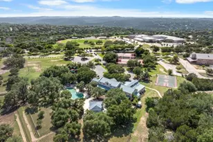 3704 Caney Creek Rd, Austin, TX 78732 - Photo 37