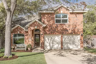 3704 Caney Creek Road, Austin, TX 78732 - Photo 1