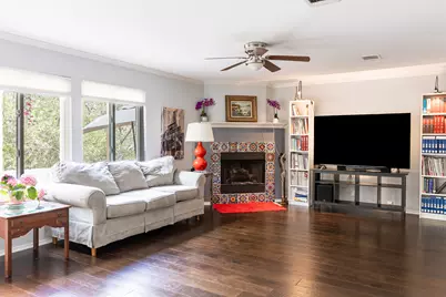 3704 Caney Creek Road, Austin, TX 78732 - Photo 17