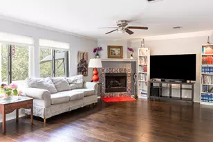 3704 Caney Creek Rd, Austin, TX 78732 - Photo 17