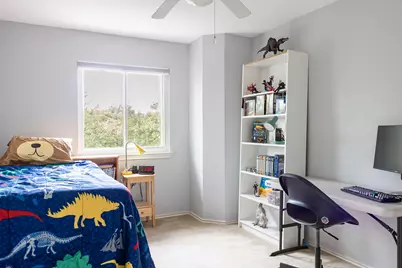 3704 Caney Creek Road, Austin, TX 78732 - Photo 25