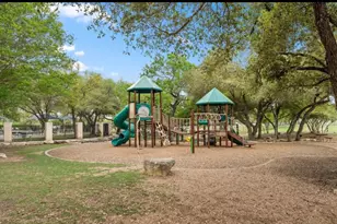 3704 Caney Creek Rd, Austin, TX 78732 - Photo 35