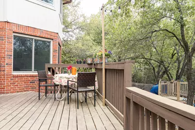 3704 Caney Creek Road, Austin, TX 78732 - Photo 33