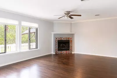 3704 Caney Creek Road, Austin, TX 78732 - Photo 17