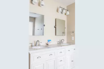 3704 Caney Creek Road, Austin, TX 78732 - Photo 19