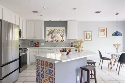 3704 Caney Creek Road, Austin, TX 78732 - Photo 13