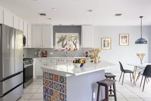 3704 Caney Creek Rd, Austin, TX 78732 - Photo 13