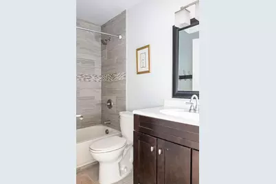 3704 Caney Creek Road, Austin, TX 78732 - Photo 23
