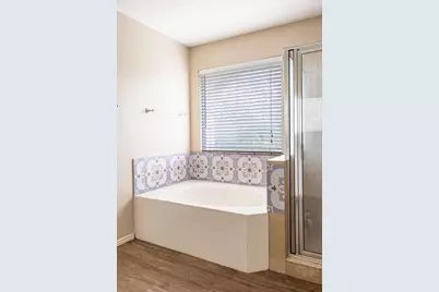 3704 Caney Creek Road, Austin, TX 78732 - Photo 21