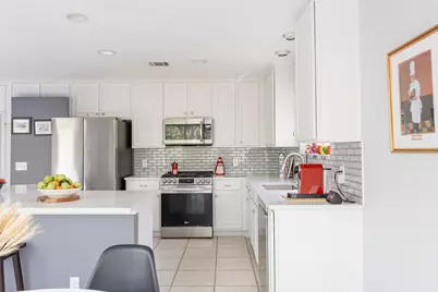 3704 Caney Creek Road, Austin, TX 78732 - Photo 15