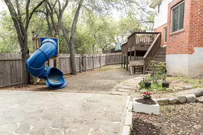 3704 Caney Creek Road, Austin, TX 78732 - Photo 31