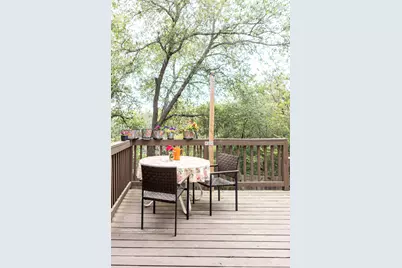 3704 Caney Creek Road, Austin, TX 78732 - Photo 29